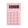 Calculadora-8-Digitos-Candy-Color-VX812-Rosa