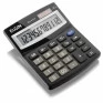 Calculadora-de-Mesa-Elgin-12-Digitos-MV4124