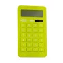 Calculadora-8-Digitos-Verde-Neon-VX-1130