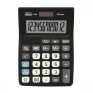 Calculadora-Tilibra-TC04-Preta