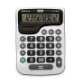 Calculadora-Vighs-12-Digitos-V-1119-12