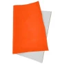 Papel-Camurca-40x60-CM-Laranja
