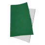 Papel-Camurca-40x60-CM-Verde