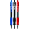 Caneta-Esferografica-Pilot-1.0-Super-Grip