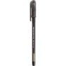Caneta-Esferografica-Jocar-My-Tech-0.7