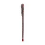 Caneta-Esferografica-Jocar-My-Tech-0.7