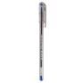 Caneta-Esferografica-Jocar-My-Tech-0.7