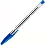 Caixa-Caneta-Bic-Azul-C/50-Unidades-