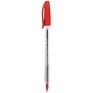 Caneta-Kilometrica-1.0-Plus-100