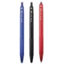 Caneta-Esf-Pilot-1.0-BR--RT-1