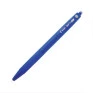 Caneta-Esf-Pilot-1.0-BR--RT-1