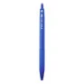Caneta-Esf-Pilot-1.0-BR--RT-1