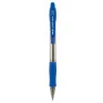 Caneta-Esferografica-Pilot-1.0-Super-Grip