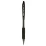 Caneta-Esferografica-Pilot-1.0-Super-Grip