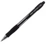 Caneta-Esferografica-Pilot-1.0-Super-Grip