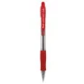 Caneta-Esferografica-Pilot-1.0-Super-Grip