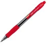 Caneta-Esferografica-Pilot-1.0-Super-Grip