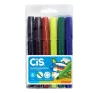 Caneta-Hidrografica-Jumbo-6-Cores-Ponta-1.2-MM