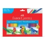 Caneta-Hidrografica-24-Cores