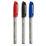 Caneta-Retroprojetor-Pilot-2.0-Azul-