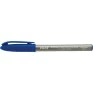 Caneta-Retroprojetor-Pilot-2.0-Azul-