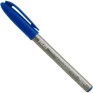 Caneta-Retroprojetor-Pilot-2.0-Azul-