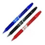 Caneta-Esf-Xtreme-RT-1.0