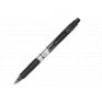 Caneta-Esf-Xtreme-RT-1.0