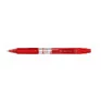 Caneta-Esf-Xtreme-RT-1.0