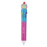 Caneta-Esferografica-10-Cores-Tutti-Frutti-0.7mm