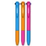 Caneta-Esferografica-1.0-Leo&Leo-4-em-1