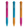 Caneta-Esferografica-1.0-Leo&Leo-4-em-1