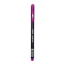 Caneta-Esferografica-Jocar-Office-0.7-Carbon