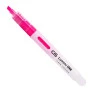 Marca-Texto-Cis-Lumini-INK