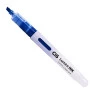 Marca-Texto-Cis-Lumini-INK