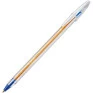 Caneta-Esferografica-Bic-0.7-Cristal