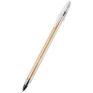 Caneta-Esferografica-Bic-0.7-Cristal