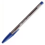 Caneta-Esf-Bic-1.6