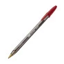 Caneta-Esf-Bic-1.6