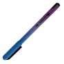 Caneta-Esferografica-Cis-Move-0.7