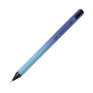 Caneta-Esferografica-Cis-Move-0.7