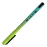 Caneta-Esferografica-Cis-Move-0.7
