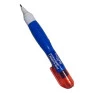 Caneta-Corretiva-Futuro-8ML