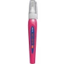 Caneta-Corretiva-Rosa-8ML