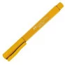 Caneta-Faber-Finepen-0.4