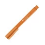Caneta-Faber-Finepen-0.4