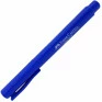 Caneta-Faber-Finepen-0.4