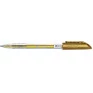 Caneta-Em-Gel-Art-Jocar-Office-1.0-Brilho