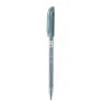 Caneta-Em-Gel-Art-Jocar-Office-1.0-Brilho