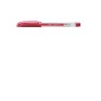 Caneta-Em-Gel-Art-Jocar-Office-1.0-Brilho